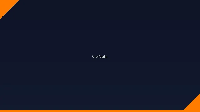城市夜景主题赛 - Tokyo hot N0887 视频创作挑战